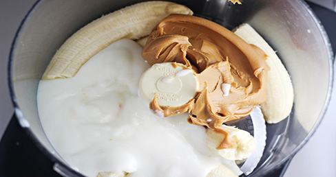 peanut-butter