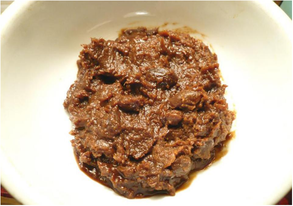 pehak