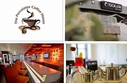 percolator-cafe-house
