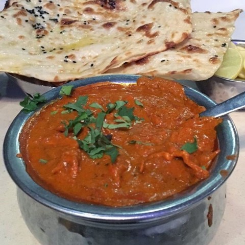 persian-darbar