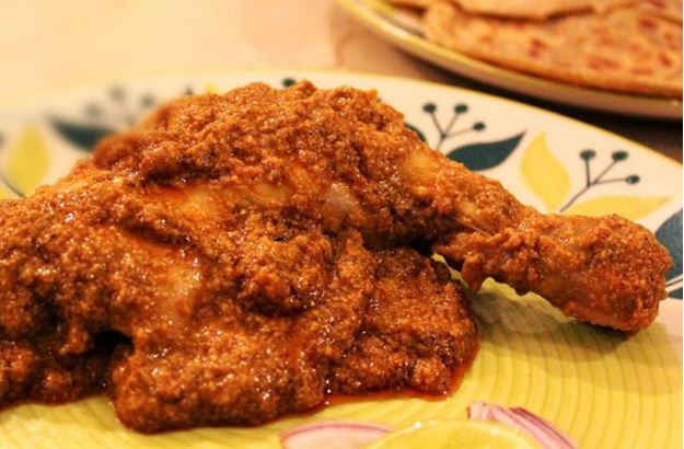pindi-chicken-chaap