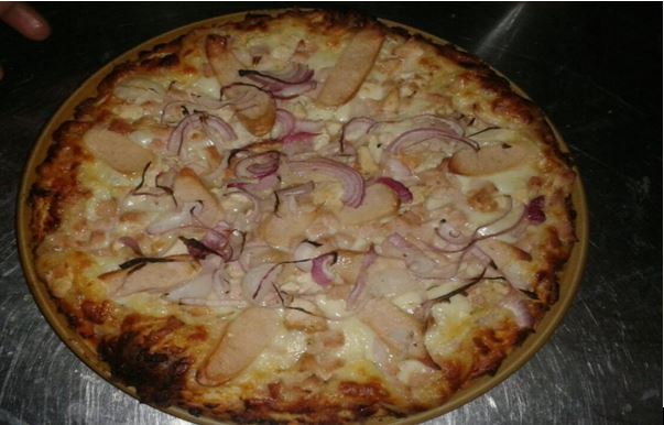 pizzaria-1