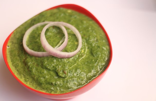 plai-palak-curry