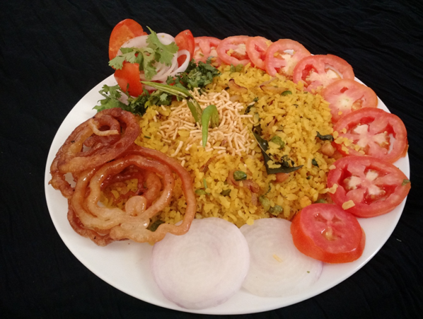poha-jalebi