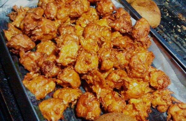 pokori