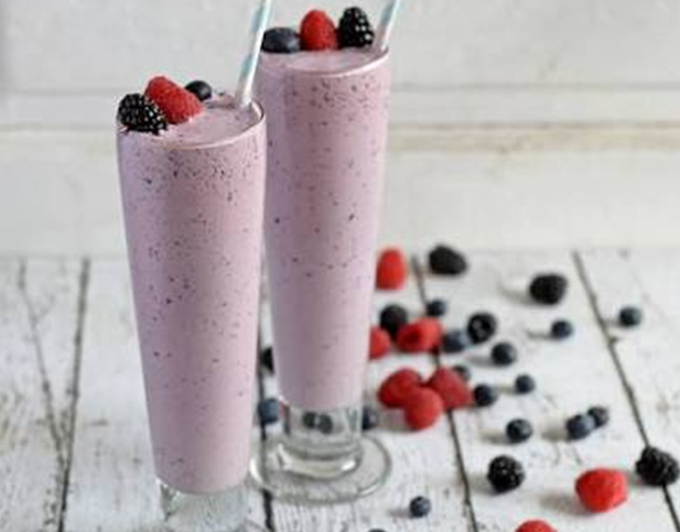 pomegranate-and-berry-bonanza