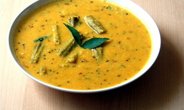 poricha-kuzhambu
