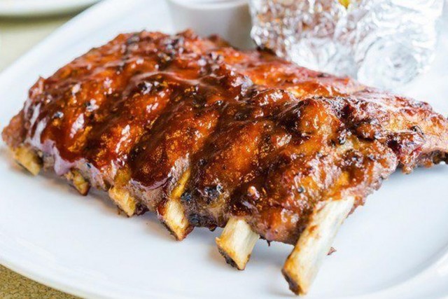 pork-hutt