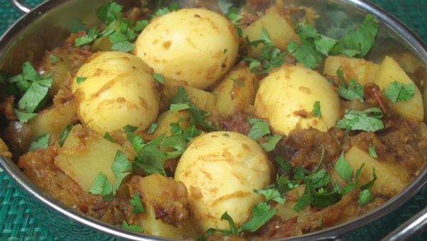 potato-egg-curry