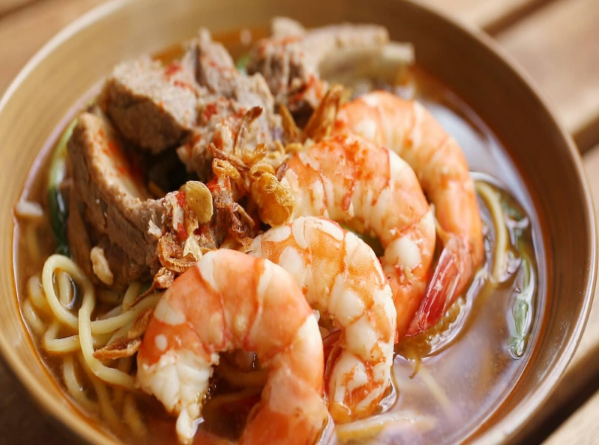 prawn-and-pork-soup