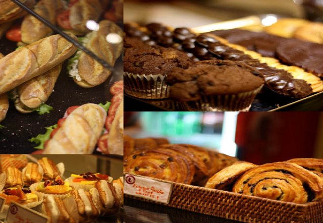 puducherry-french-baguettes