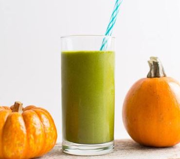pumpkin-pie-smoothie