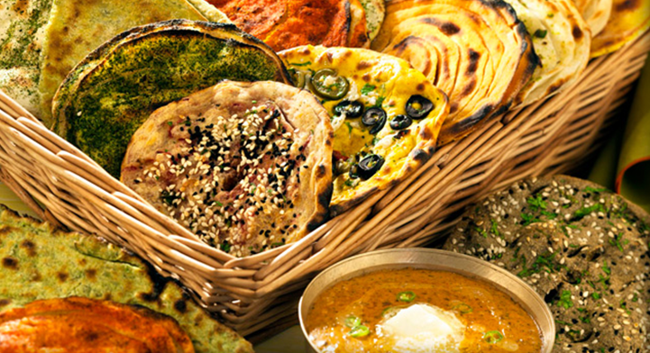 punjab-grill
