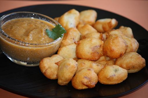punugulu