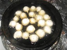 punugulu