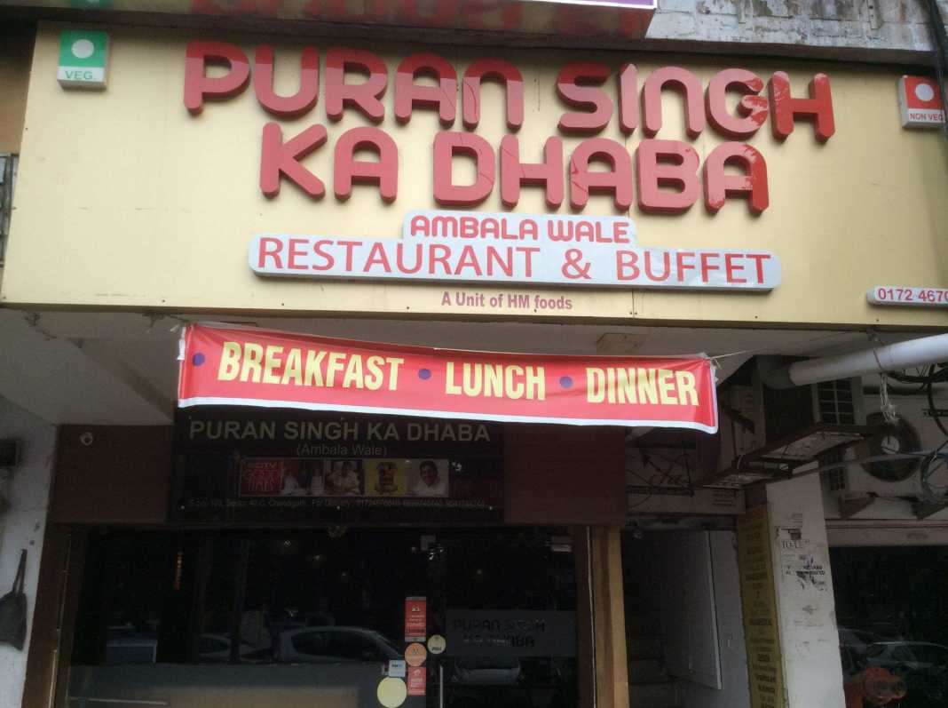 puran-singh-ka-dhaba