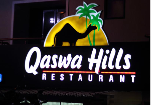 qaswa-1