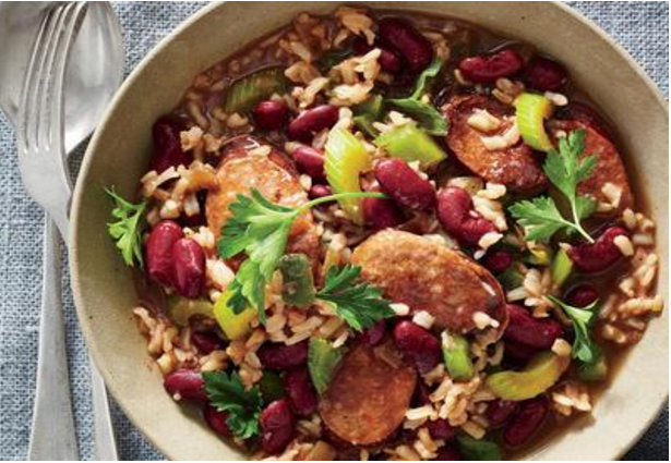 quick-guacamole-with-red-beans