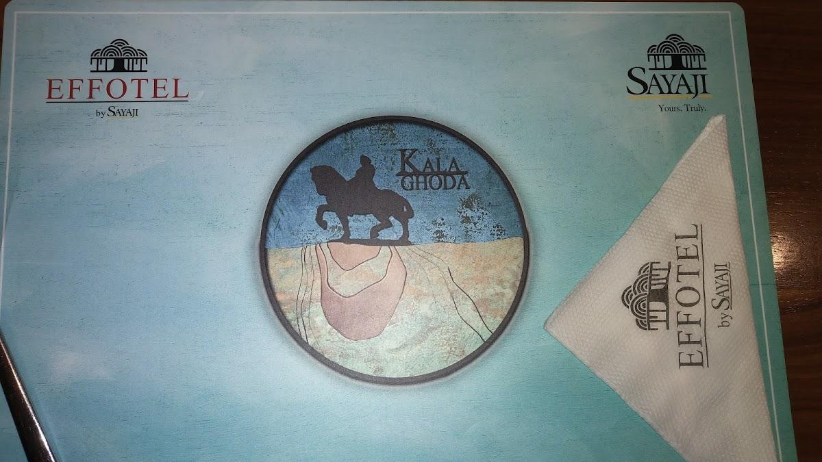 r44a-Kala-Ghoda-Restaurant-logo