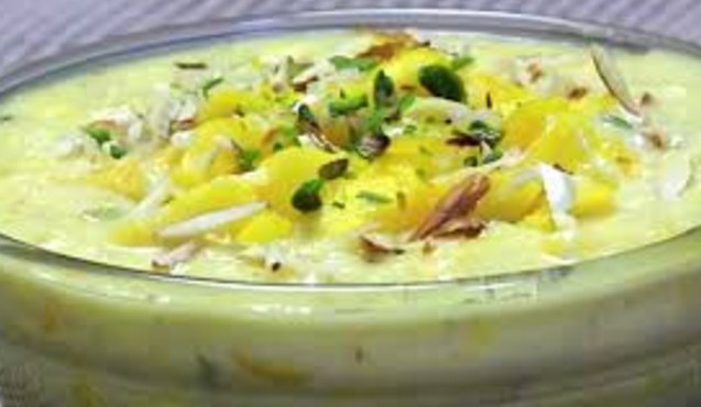 rabdi
