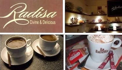 radisa-chocolates