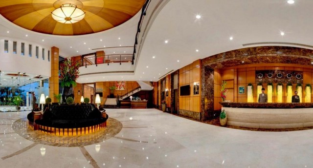 radisson