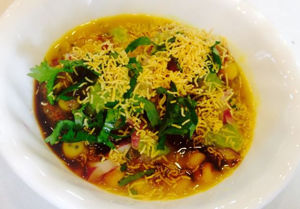 ragda