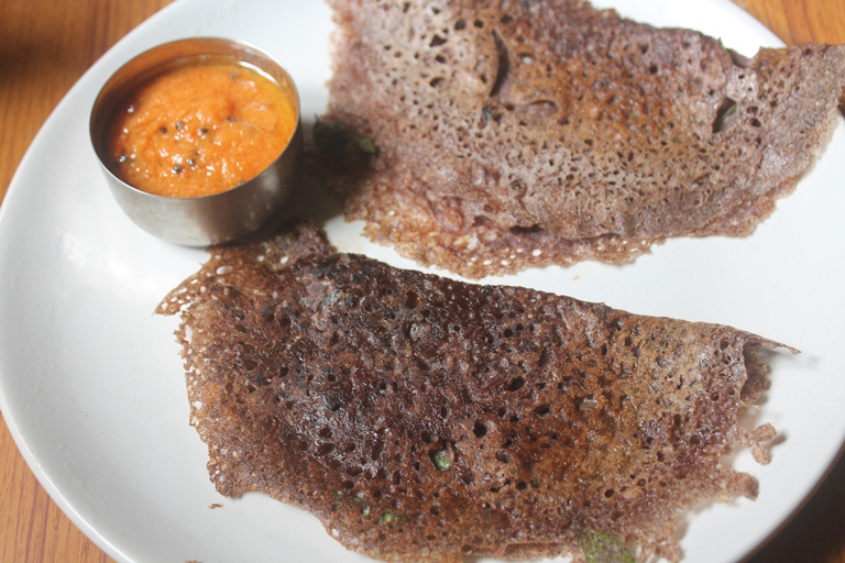 ragi