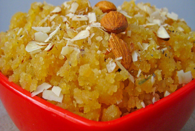 rajasthan-moong-daal-halwa