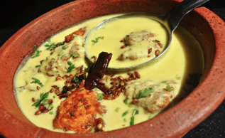 rajasthani-kadi