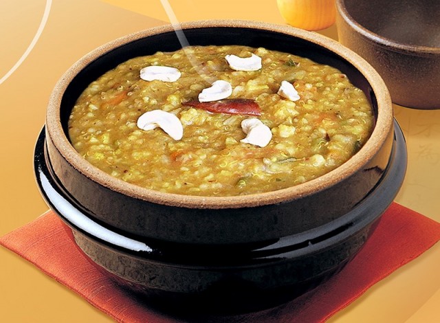 rajwedi