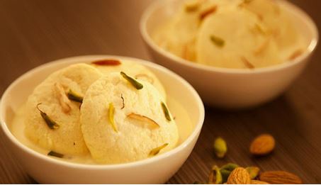 ras-malai
