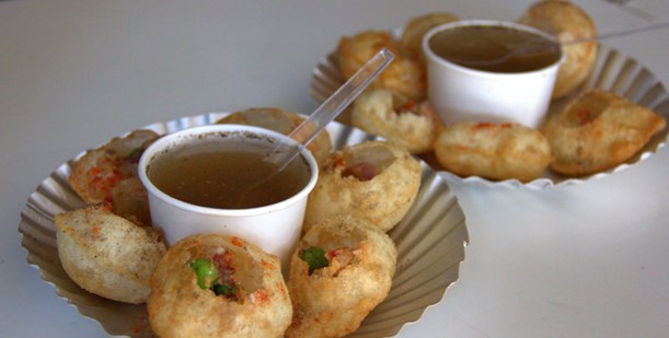rawa-pani-poori