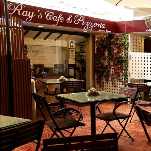 ray-cafe