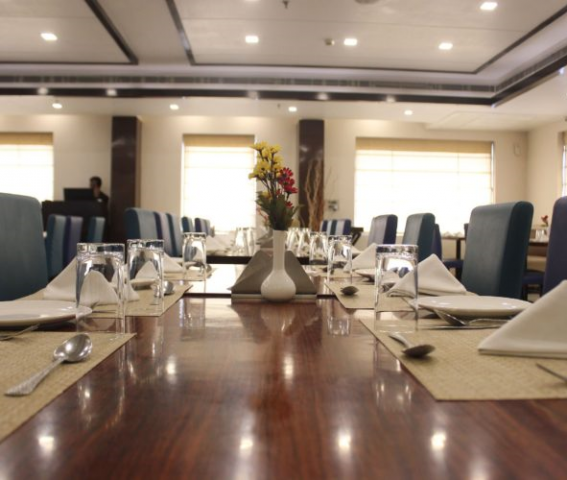 relish-restaurant