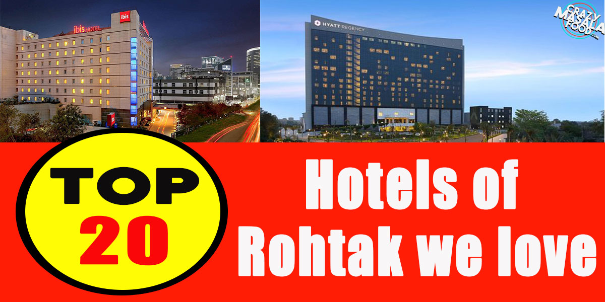 rokta