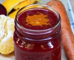 root-vegetable-recovery-bend