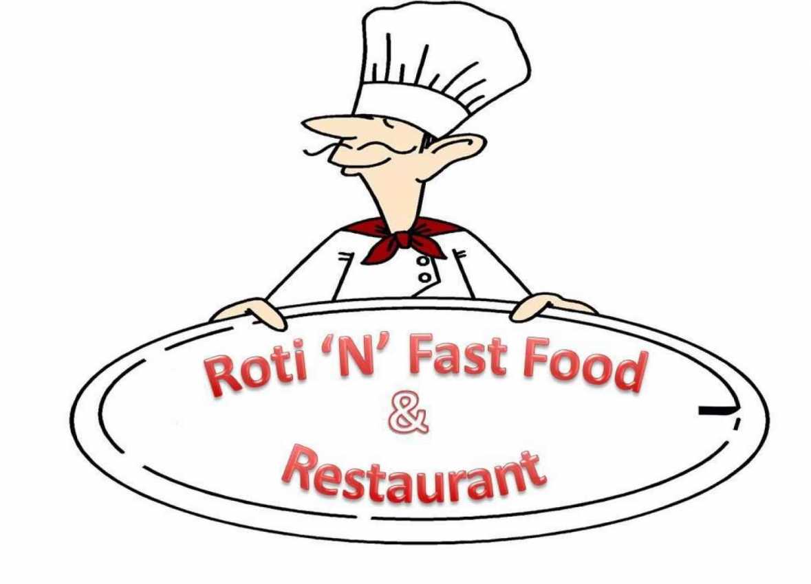 roti-n