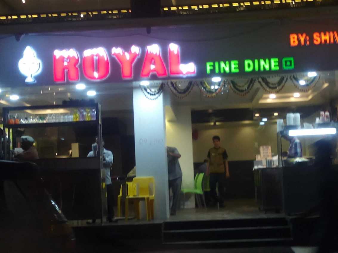 royal-fine-dine