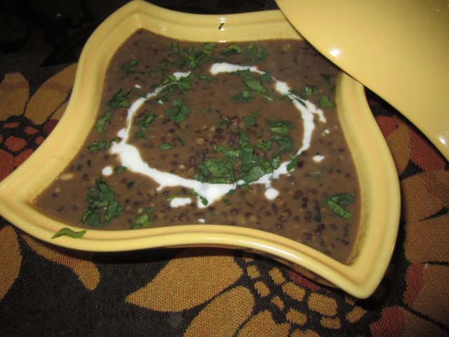 saabut