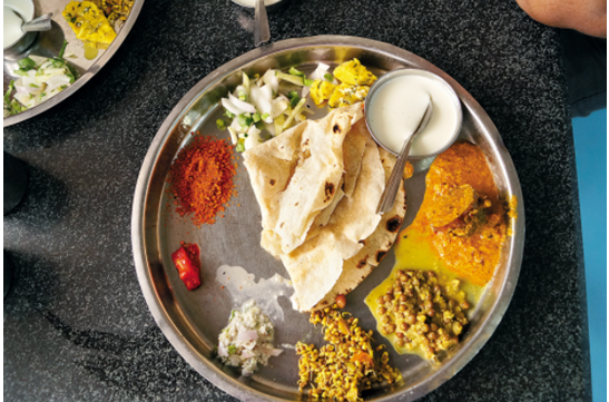 sai-prasad-2