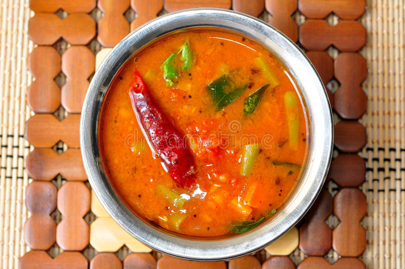 sambar