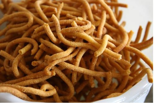 sattur-kara-sev