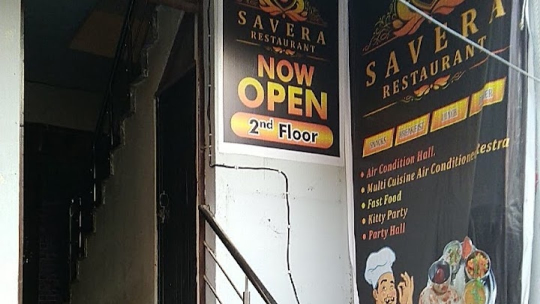 savera