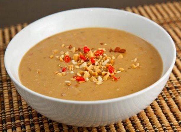 savory-peanut-sauce