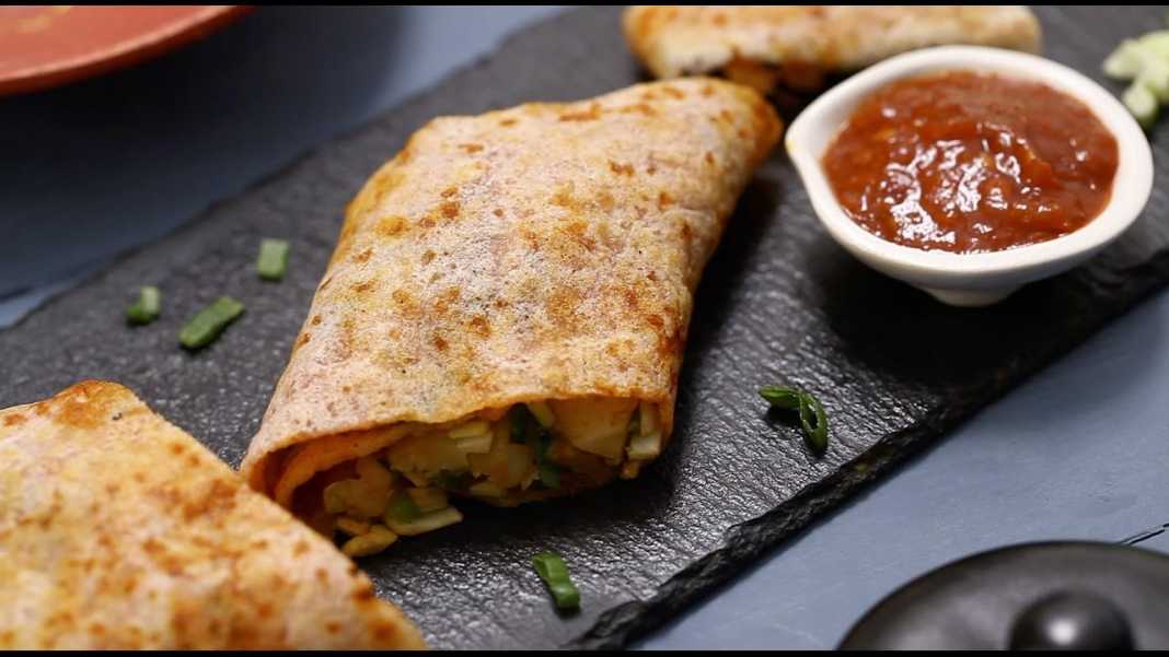 schezwan-masala