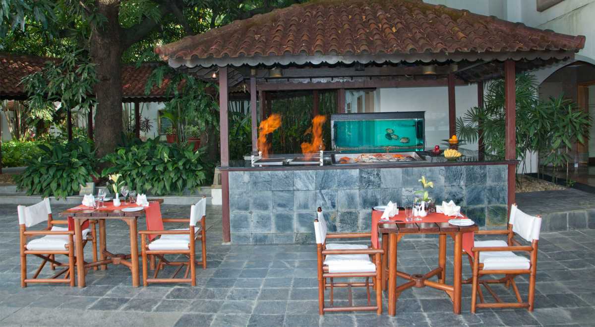 seafood-grill-restaurant