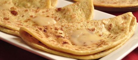 semolina-bobbatlu
