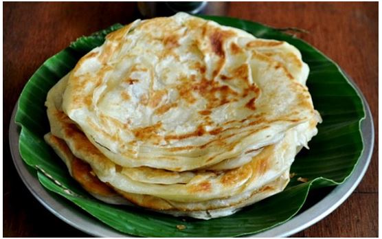 senkottai-border-parotta