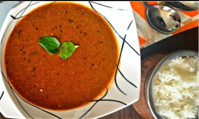 sesame-seeds-sambhar